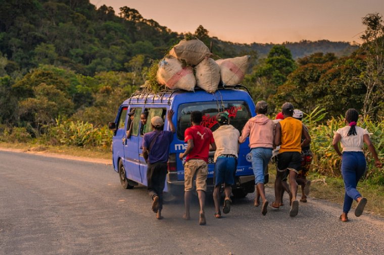 081 Ranomafana NP.jpg